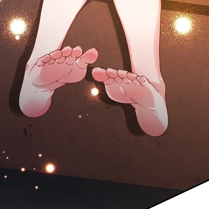 Trời Sinh Mị Cốt Ta Bị Đồ Nhi Yandere Để Mắt Tới [Chap 15-77]