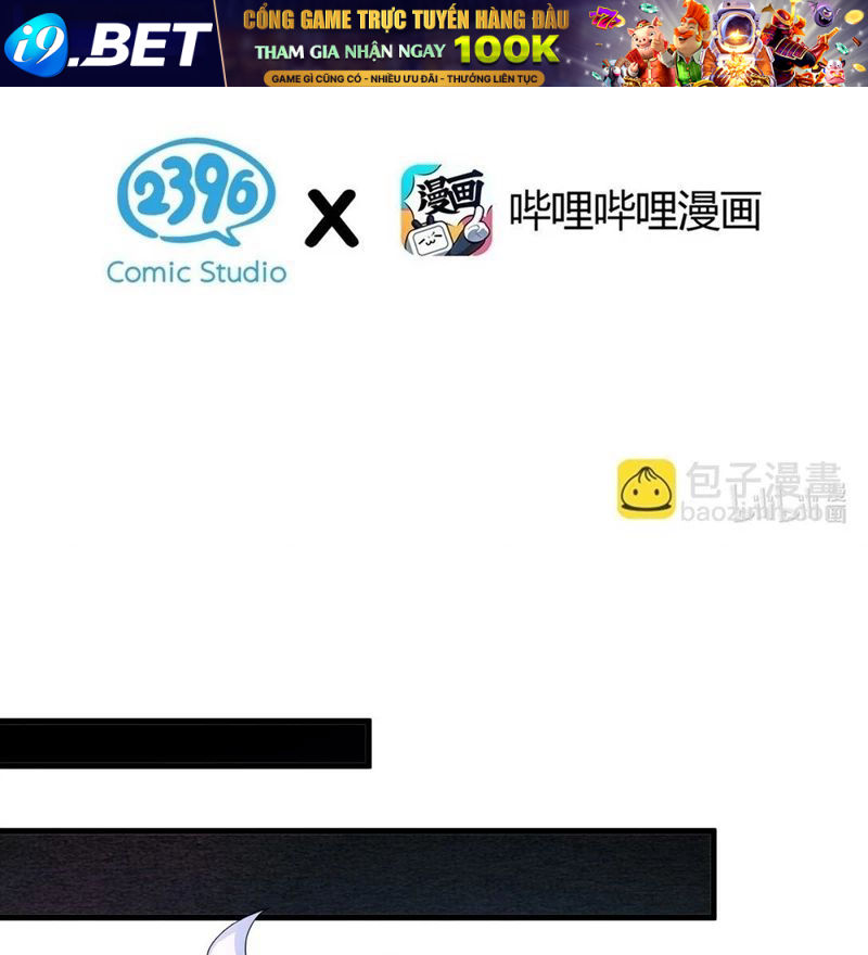 Trời Sinh Mị Cốt Ta Bị Đồ Nhi Yandere Để Mắt Tới [Chap 15-77]