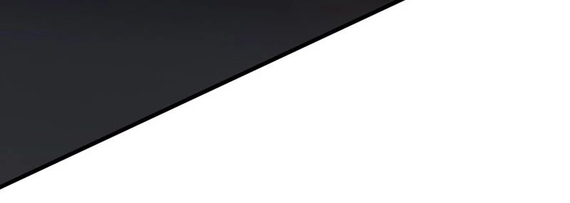 Trời Sinh Mị Cốt Ta Bị Đồ Nhi Yandere Để Mắt Tới [Chap 15-77]