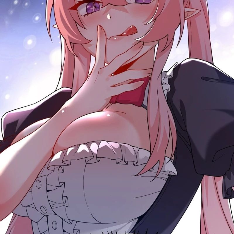 Trời Sinh Mị Cốt Ta Bị Đồ Nhi Yandere Để Mắt Tới [Chap 15-77]