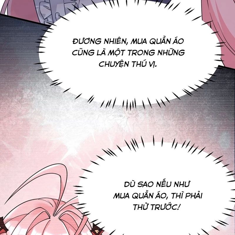 Trời Sinh Mị Cốt Ta Bị Đồ Nhi Yandere Để Mắt Tới [Chap 15-77]