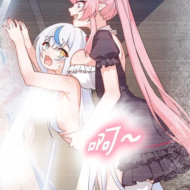 Trời Sinh Mị Cốt Ta Bị Đồ Nhi Yandere Để Mắt Tới [Chap 15-77]