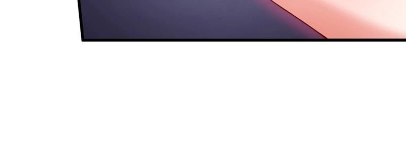 Trời Sinh Mị Cốt Ta Bị Đồ Nhi Yandere Để Mắt Tới [Chap 15-77]