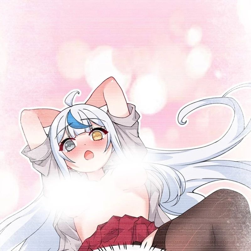 Trời Sinh Mị Cốt Ta Bị Đồ Nhi Yandere Để Mắt Tới [Chap 15-77]