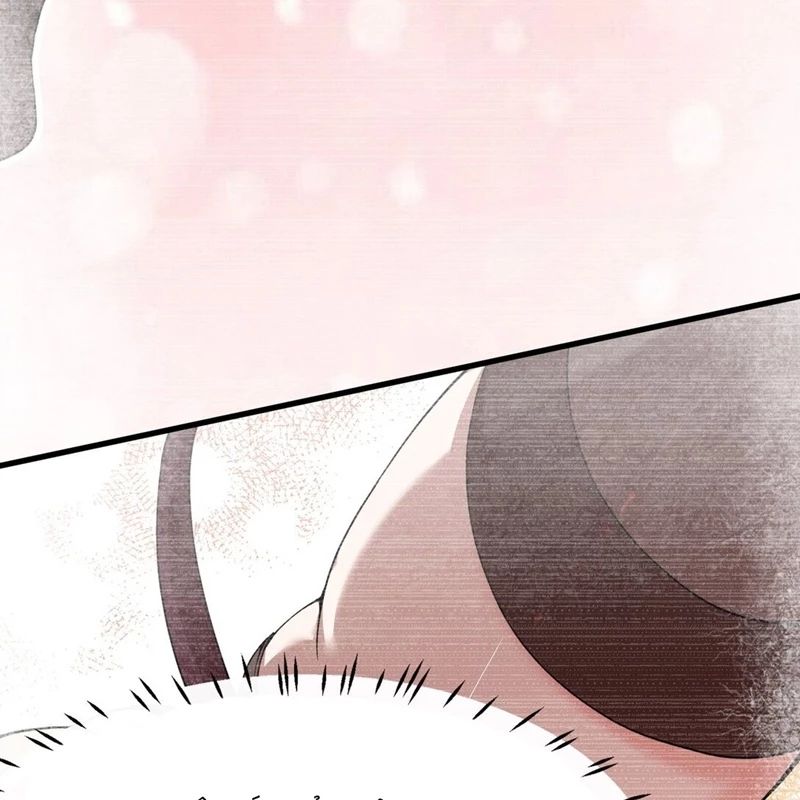 Trời Sinh Mị Cốt Ta Bị Đồ Nhi Yandere Để Mắt Tới [Chap 15-77]