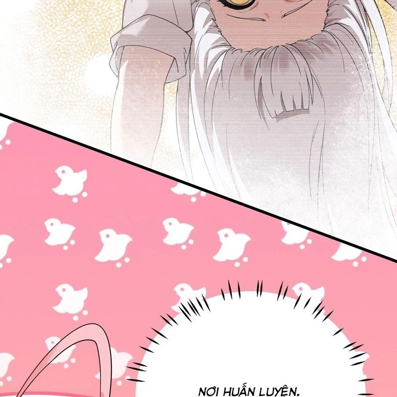 Trời Sinh Mị Cốt Ta Bị Đồ Nhi Yandere Để Mắt Tới [Chap 15-77]