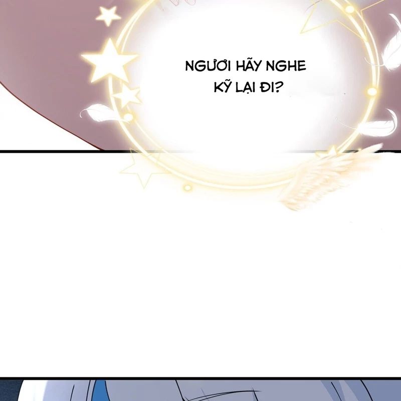 Trời Sinh Mị Cốt Ta Bị Đồ Nhi Yandere Để Mắt Tới [Chap 15-77]