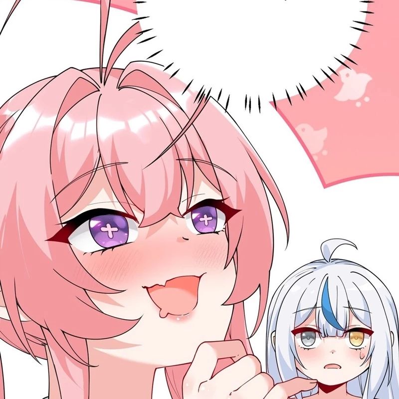 Trời Sinh Mị Cốt Ta Bị Đồ Nhi Yandere Để Mắt Tới [Chap 15-77]