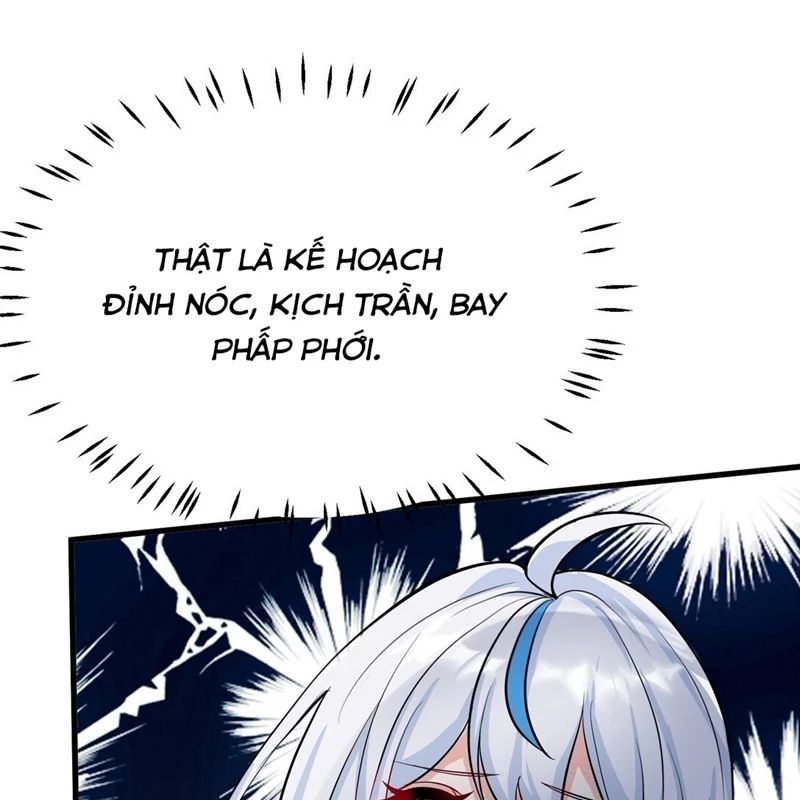 Trời Sinh Mị Cốt Ta Bị Đồ Nhi Yandere Để Mắt Tới [Chap 15-77]