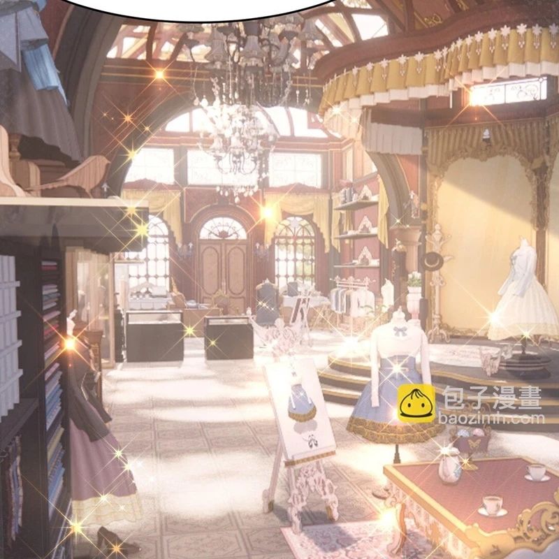 Trời Sinh Mị Cốt Ta Bị Đồ Nhi Yandere Để Mắt Tới [Chap 15-77]