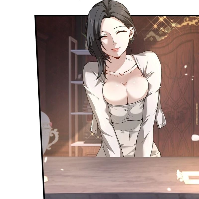 Trời Sinh Mị Cốt Ta Bị Đồ Nhi Yandere Để Mắt Tới [Chap 15-77]