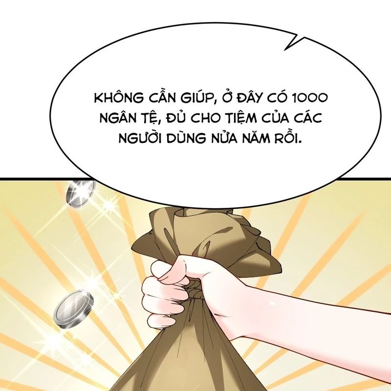 Trời Sinh Mị Cốt Ta Bị Đồ Nhi Yandere Để Mắt Tới [Chap 15-77]