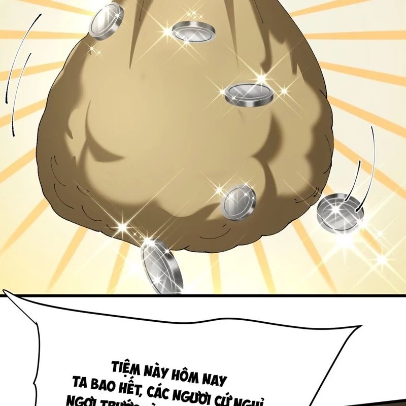 Trời Sinh Mị Cốt Ta Bị Đồ Nhi Yandere Để Mắt Tới [Chap 15-77]