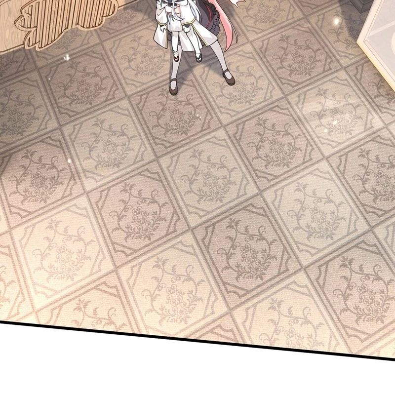 Trời Sinh Mị Cốt Ta Bị Đồ Nhi Yandere Để Mắt Tới [Chap 15-77]