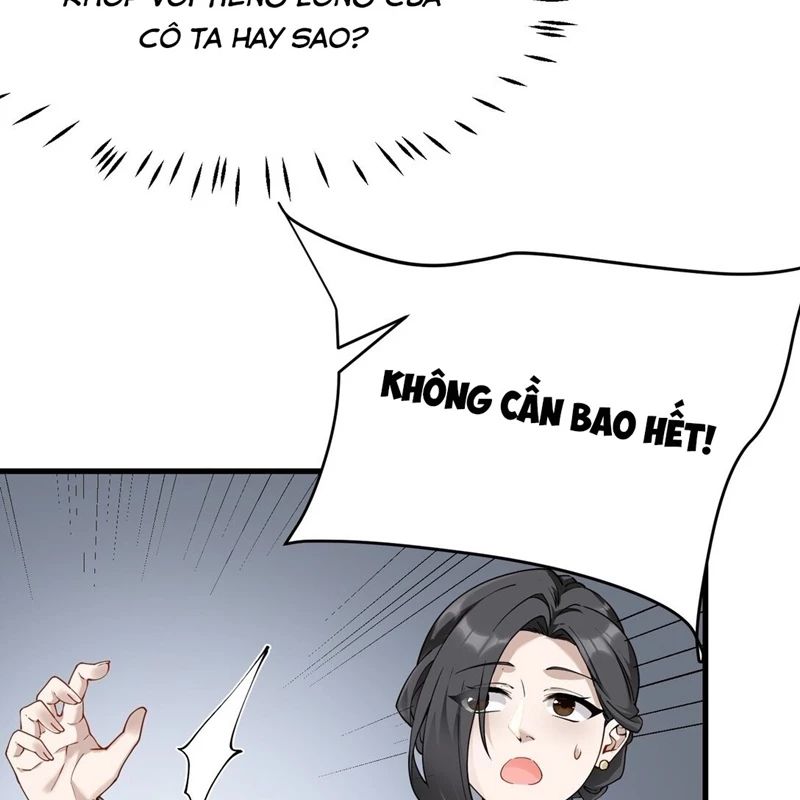 Trời Sinh Mị Cốt Ta Bị Đồ Nhi Yandere Để Mắt Tới [Chap 15-77]