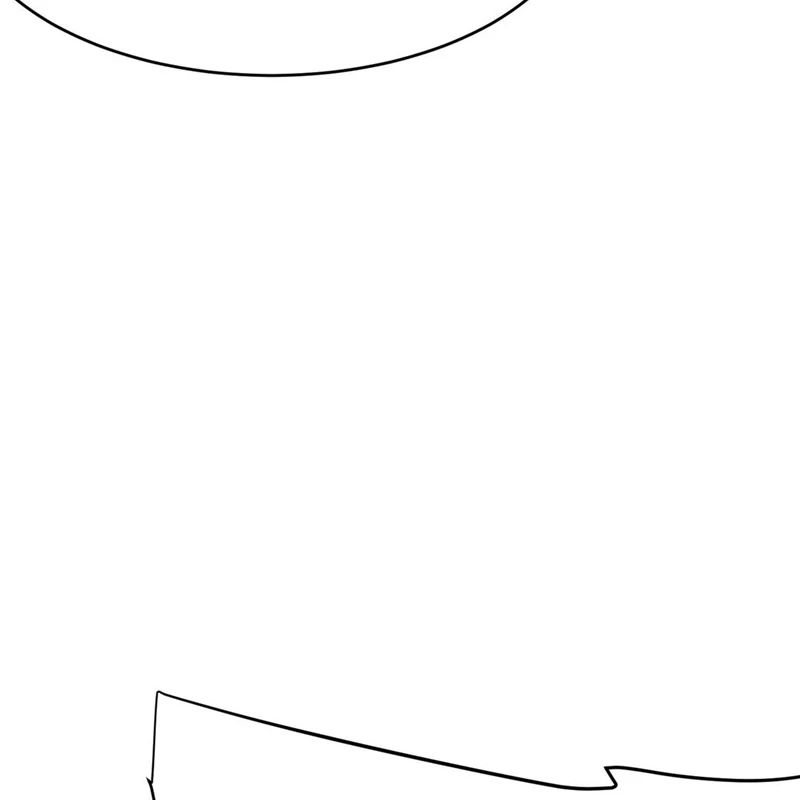 Trời Sinh Mị Cốt Ta Bị Đồ Nhi Yandere Để Mắt Tới [Chap 15-77]