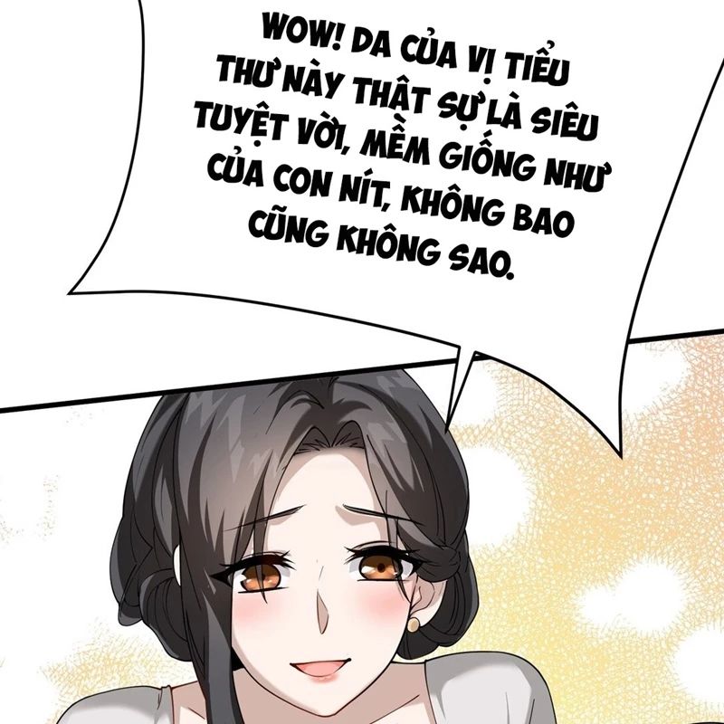 Trời Sinh Mị Cốt Ta Bị Đồ Nhi Yandere Để Mắt Tới [Chap 15-77]