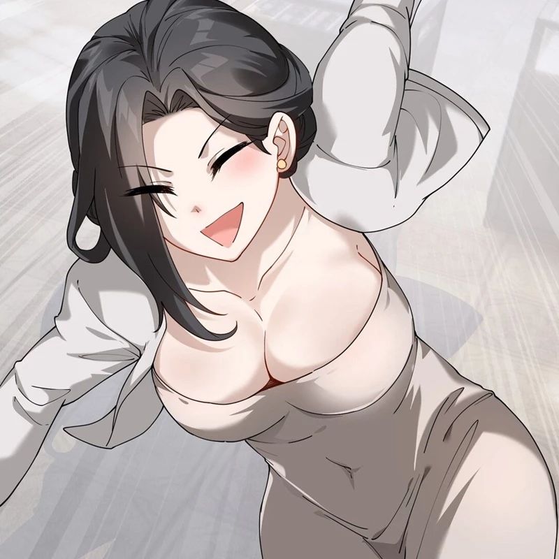 Trời Sinh Mị Cốt Ta Bị Đồ Nhi Yandere Để Mắt Tới [Chap 15-77]