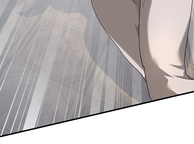 Trời Sinh Mị Cốt Ta Bị Đồ Nhi Yandere Để Mắt Tới [Chap 15-77]