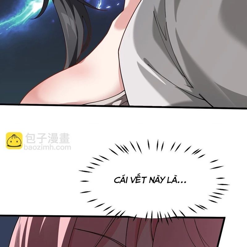 Trời Sinh Mị Cốt Ta Bị Đồ Nhi Yandere Để Mắt Tới [Chap 15-77]