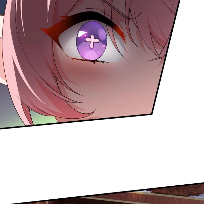 Trời Sinh Mị Cốt Ta Bị Đồ Nhi Yandere Để Mắt Tới [Chap 15-77]