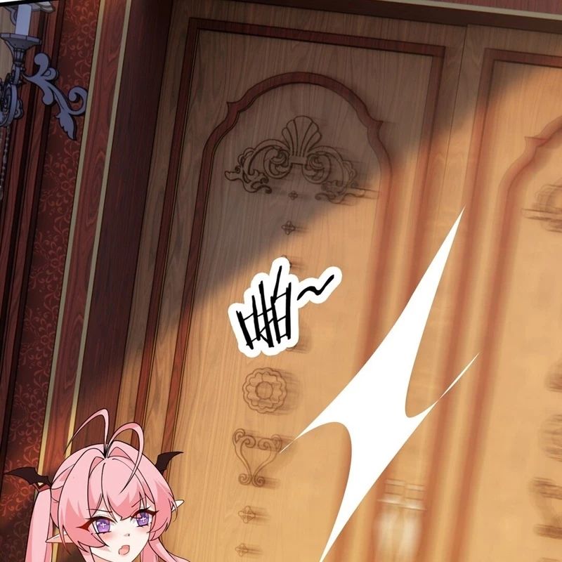 Trời Sinh Mị Cốt Ta Bị Đồ Nhi Yandere Để Mắt Tới [Chap 15-77]