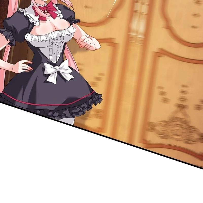 Trời Sinh Mị Cốt Ta Bị Đồ Nhi Yandere Để Mắt Tới [Chap 15-77]