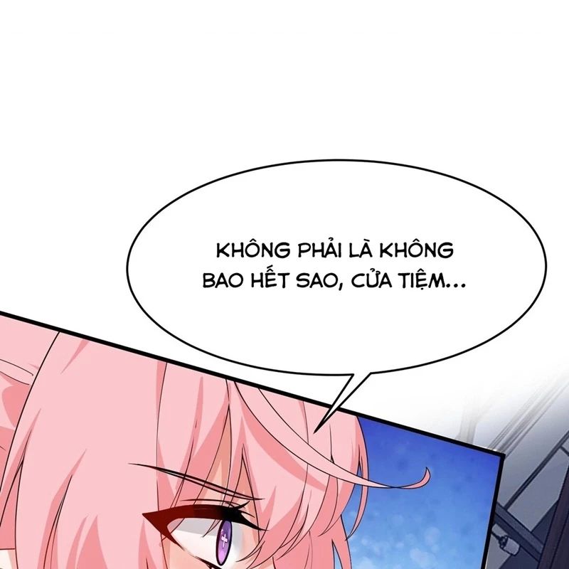 Trời Sinh Mị Cốt Ta Bị Đồ Nhi Yandere Để Mắt Tới [Chap 15-77]
