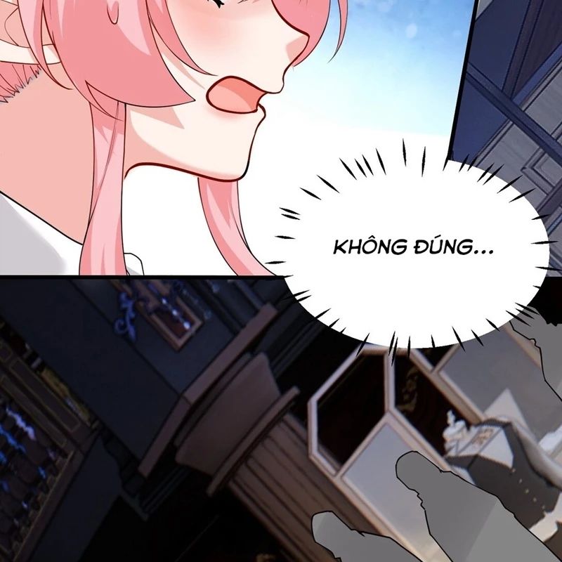 Trời Sinh Mị Cốt Ta Bị Đồ Nhi Yandere Để Mắt Tới [Chap 15-77]