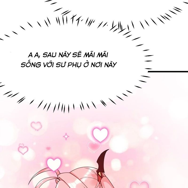 Trời Sinh Mị Cốt Ta Bị Đồ Nhi Yandere Để Mắt Tới [Chap 15-77]