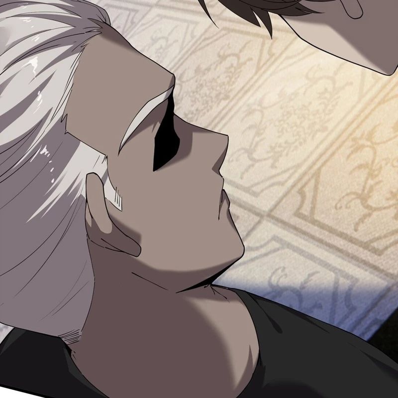 Trời Sinh Mị Cốt Ta Bị Đồ Nhi Yandere Để Mắt Tới [Chap 15-77]