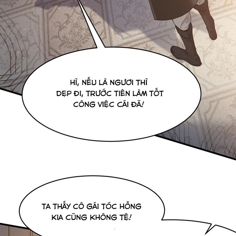 Trời Sinh Mị Cốt Ta Bị Đồ Nhi Yandere Để Mắt Tới [Chap 15-77]