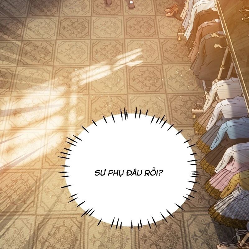 Trời Sinh Mị Cốt Ta Bị Đồ Nhi Yandere Để Mắt Tới [Chap 15-77]