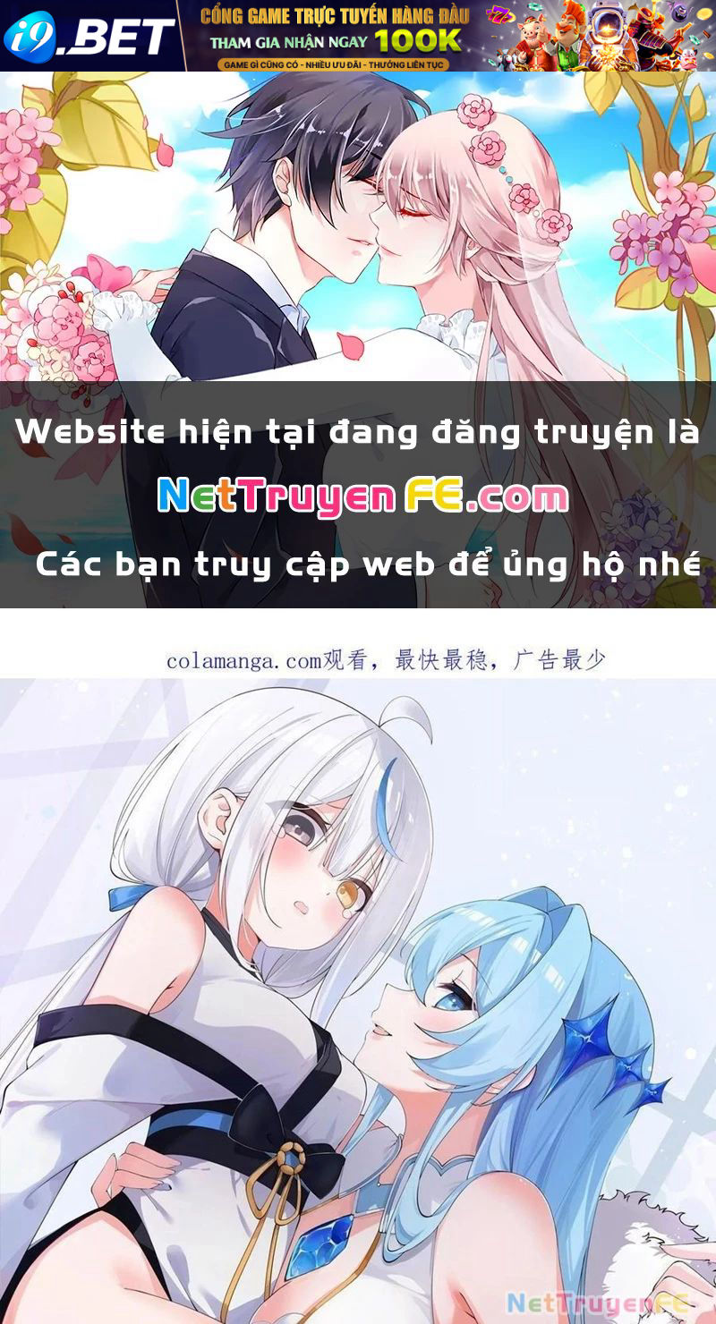 Trời Sinh Mị Cốt Ta Bị Đồ Nhi Yandere Để Mắt Tới [Chap 15-77]