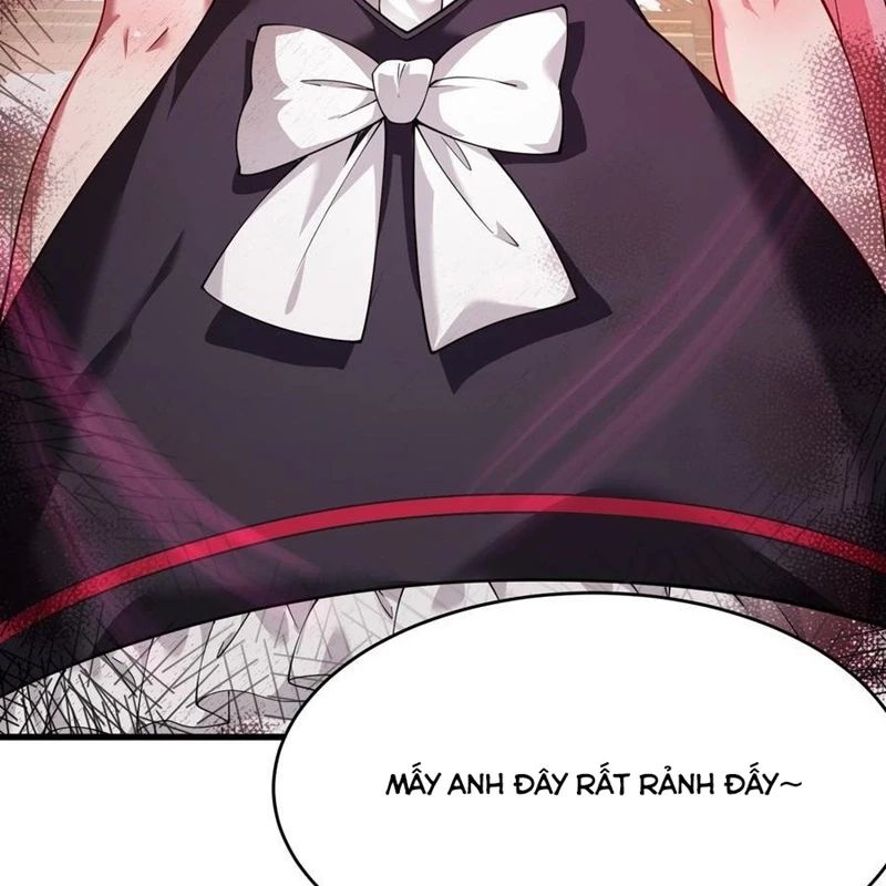 Trời Sinh Mị Cốt Ta Bị Đồ Nhi Yandere Để Mắt Tới [Chap 15-77]