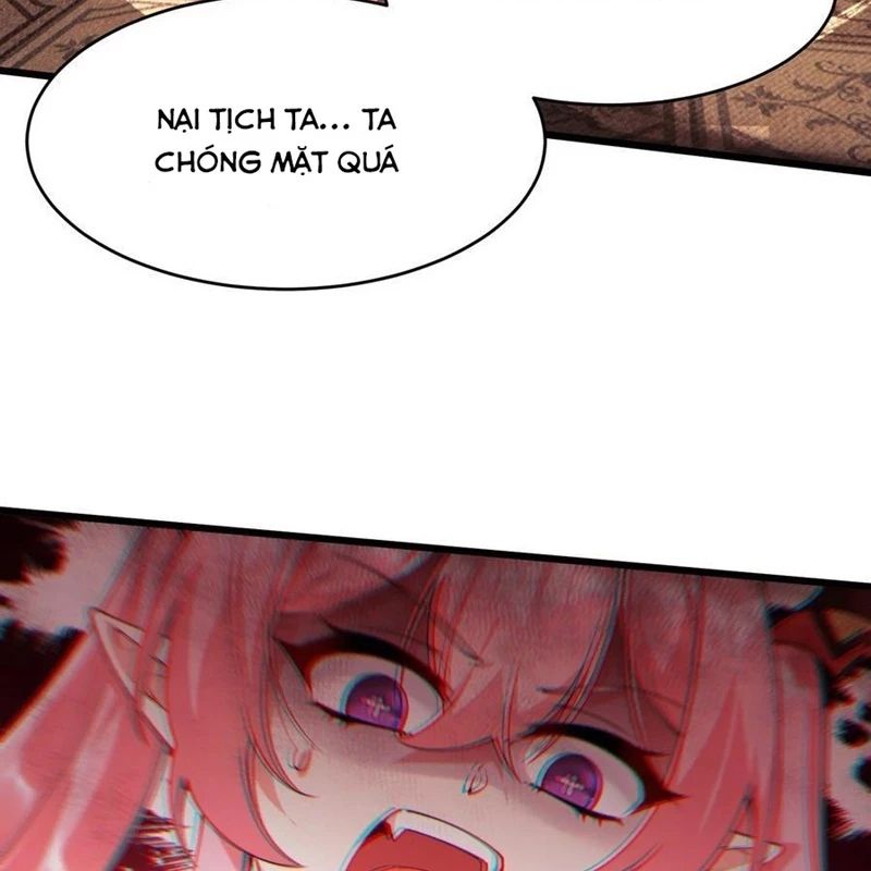 Trời Sinh Mị Cốt Ta Bị Đồ Nhi Yandere Để Mắt Tới [Chap 15-77]