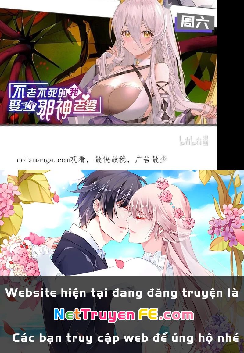 Trời Sinh Mị Cốt Ta Bị Đồ Nhi Yandere Để Mắt Tới [Chap 15-77]