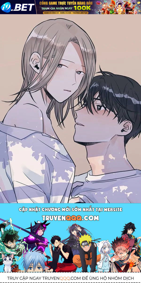 Trời Sinh Mị Cốt Ta Bị Đồ Nhi Yandere Để Mắt Tới [Chap 15-77]