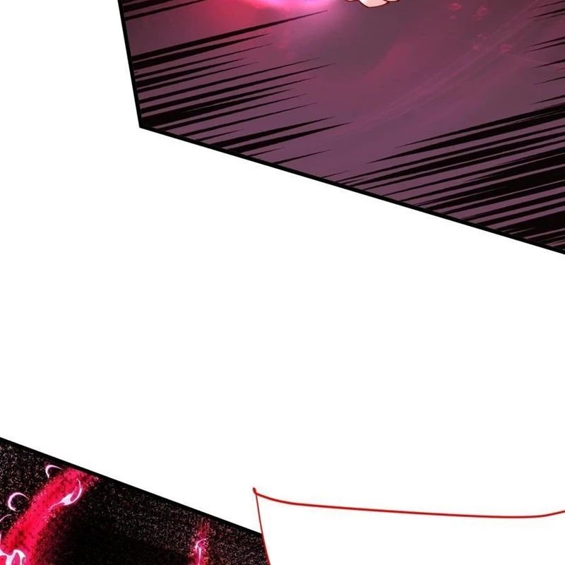 Trời Sinh Mị Cốt Ta Bị Đồ Nhi Yandere Để Mắt Tới [Chap 15-77]