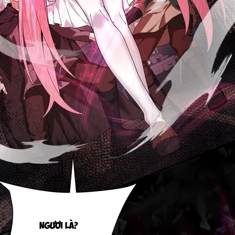 Trời Sinh Mị Cốt Ta Bị Đồ Nhi Yandere Để Mắt Tới [Chap 15-77]