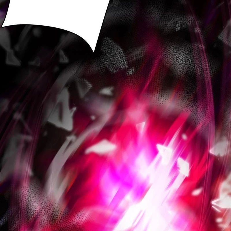 Trời Sinh Mị Cốt Ta Bị Đồ Nhi Yandere Để Mắt Tới [Chap 15-77]