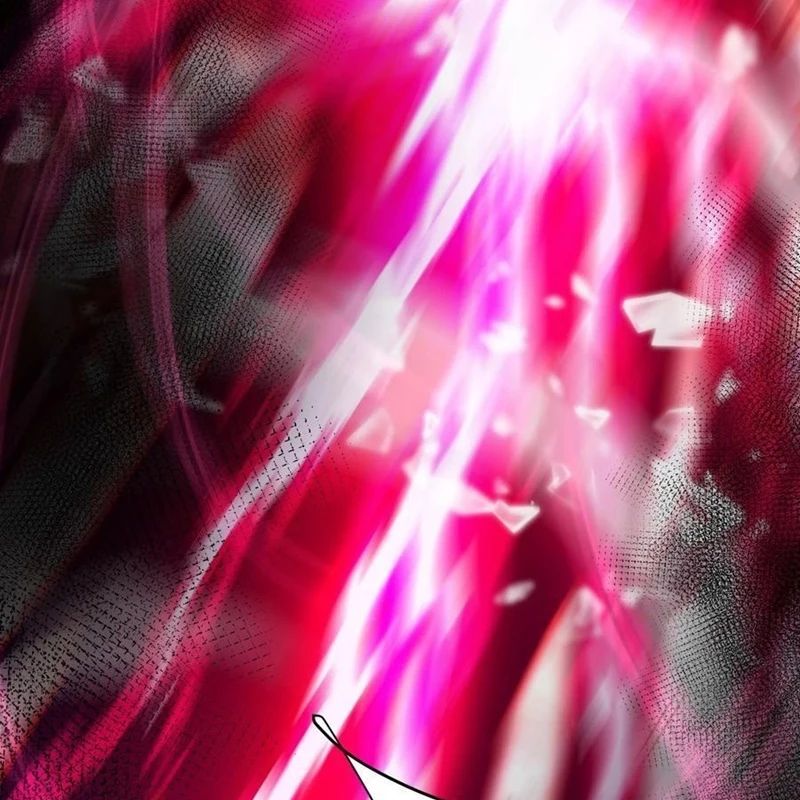 Trời Sinh Mị Cốt Ta Bị Đồ Nhi Yandere Để Mắt Tới [Chap 15-77]