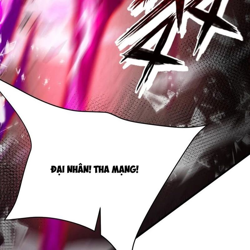 Trời Sinh Mị Cốt Ta Bị Đồ Nhi Yandere Để Mắt Tới [Chap 15-77]