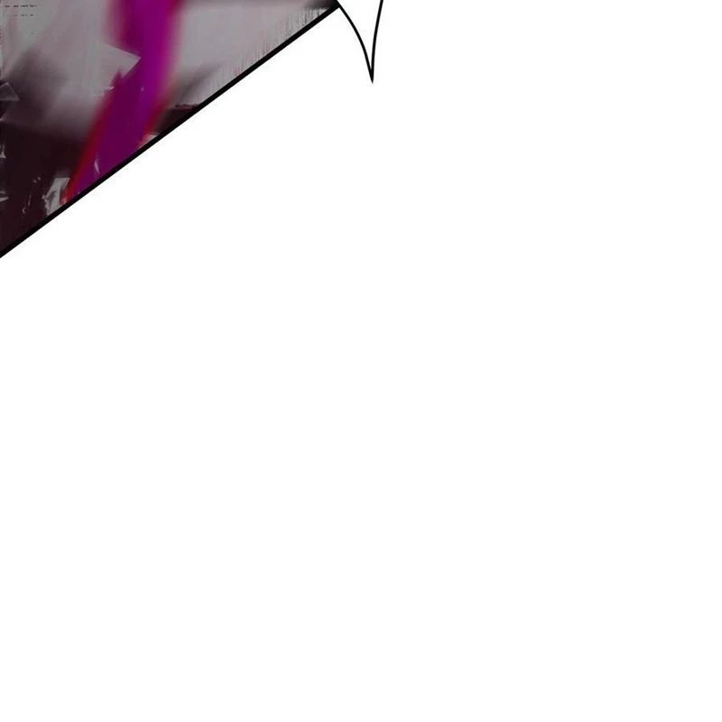 Trời Sinh Mị Cốt Ta Bị Đồ Nhi Yandere Để Mắt Tới [Chap 15-77]