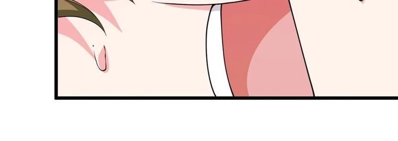 Trời Sinh Mị Cốt Ta Bị Đồ Nhi Yandere Để Mắt Tới [Chap 15-77]