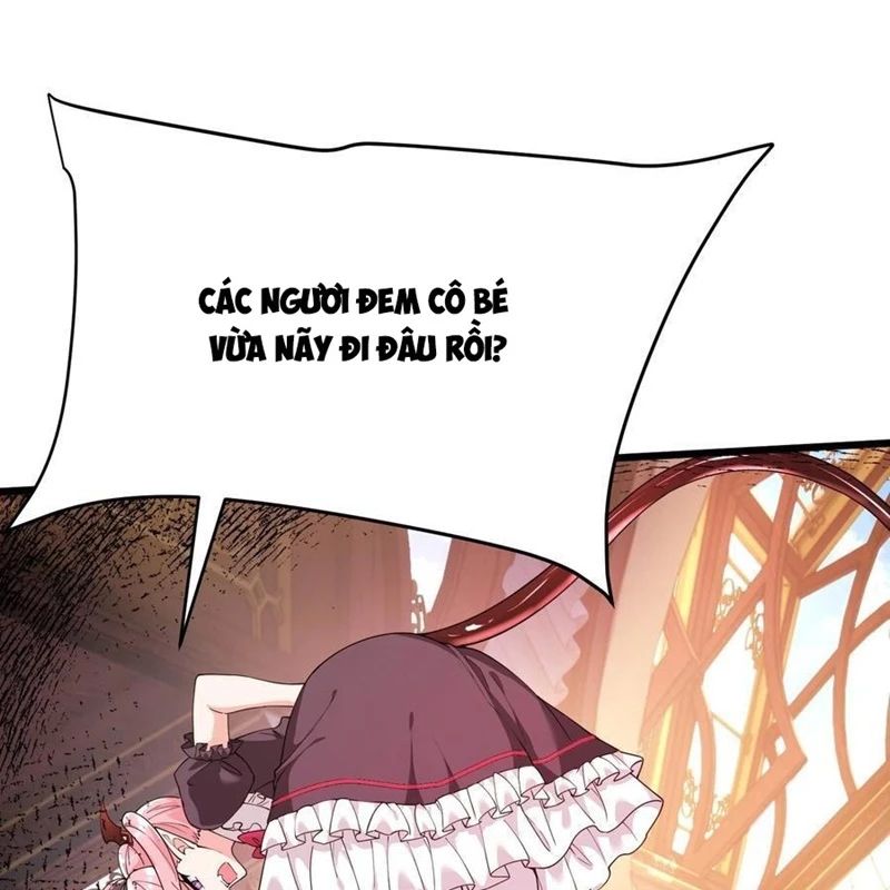 Trời Sinh Mị Cốt Ta Bị Đồ Nhi Yandere Để Mắt Tới [Chap 15-77]