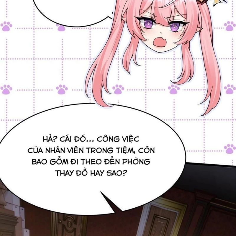 Trời Sinh Mị Cốt Ta Bị Đồ Nhi Yandere Để Mắt Tới [Chap 15-77]