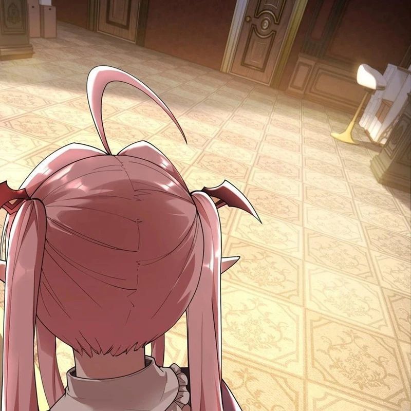 Trời Sinh Mị Cốt Ta Bị Đồ Nhi Yandere Để Mắt Tới [Chap 15-77]