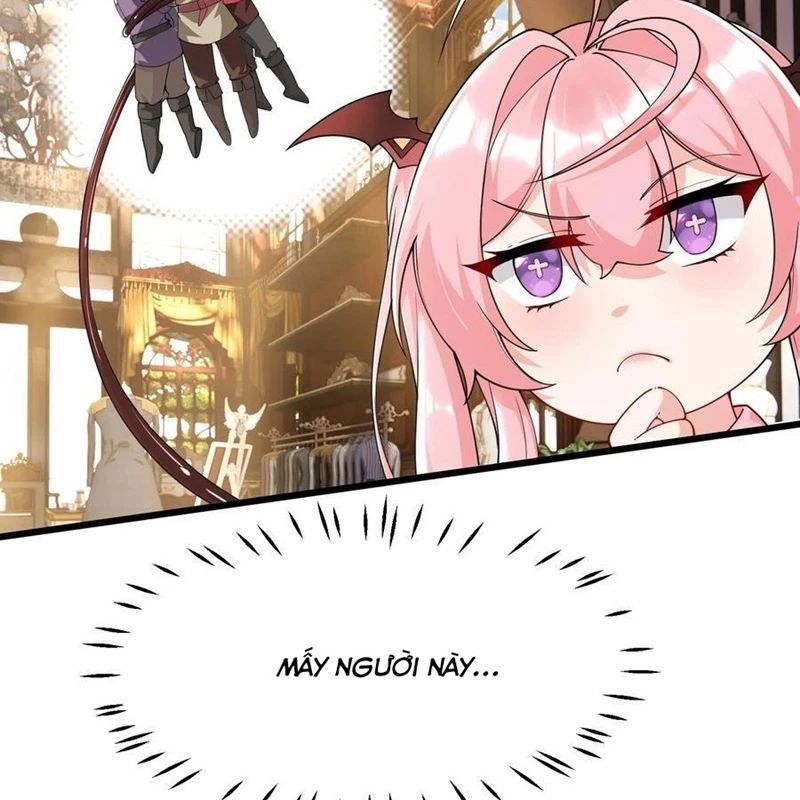 Trời Sinh Mị Cốt Ta Bị Đồ Nhi Yandere Để Mắt Tới [Chap 15-77]