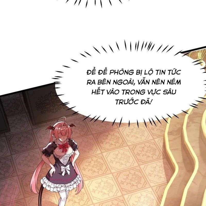 Trời Sinh Mị Cốt Ta Bị Đồ Nhi Yandere Để Mắt Tới [Chap 15-77]